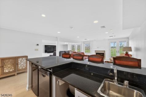 6 Osprey Court Washington NJ 07882