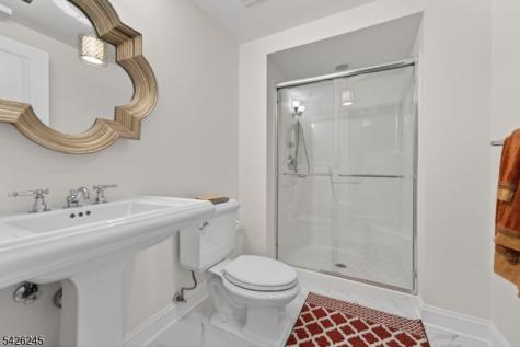 6 Osprey Court Washington NJ 07882