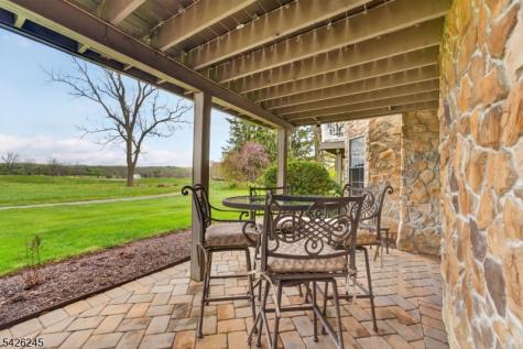 6 Osprey Court Washington NJ 07882