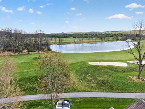 6 Osprey Court Washington NJ 07882