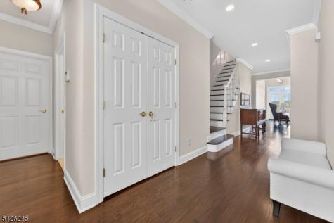 6 Osprey Court Washington NJ 07882