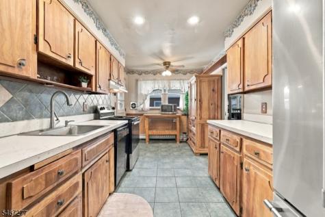 103 Ford Road Roxbury NJ 07850