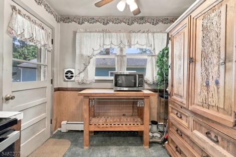 103 Ford Road Roxbury NJ 07850