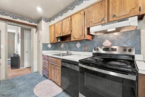 103 Ford Road Roxbury NJ 07850