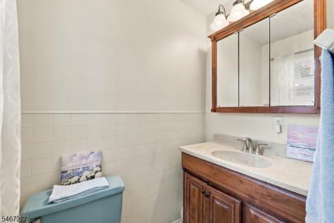 103 Ford Road Roxbury NJ 07850