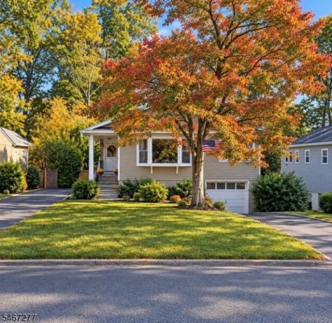 103 Ford Road Roxbury NJ 07850