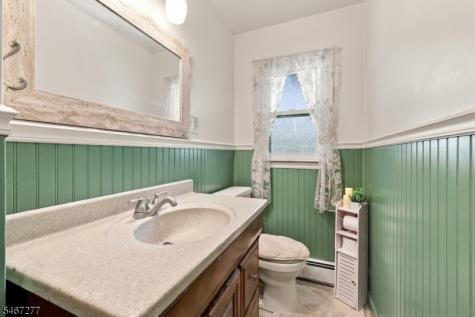 103 Ford Road Roxbury NJ 07850