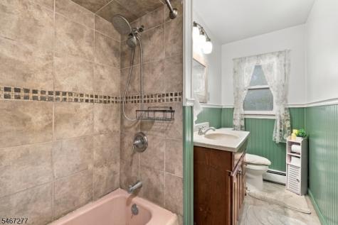 103 Ford Road Roxbury NJ 07850