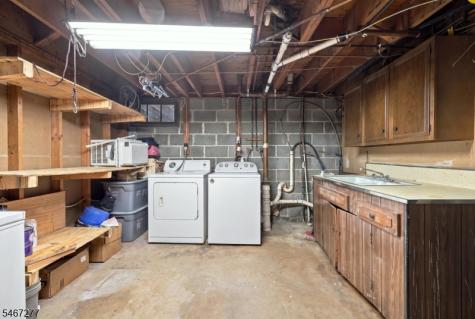 103 Ford Road Roxbury NJ 07850