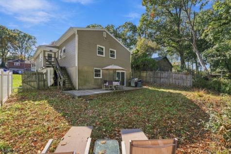 103 Ford Road Roxbury NJ 07850