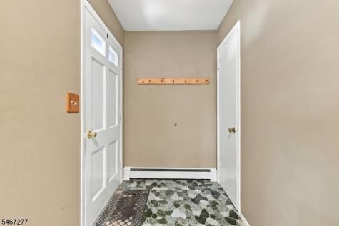 103 Ford Road Roxbury NJ 07850