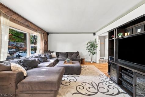 103 Ford Road Roxbury NJ 07850