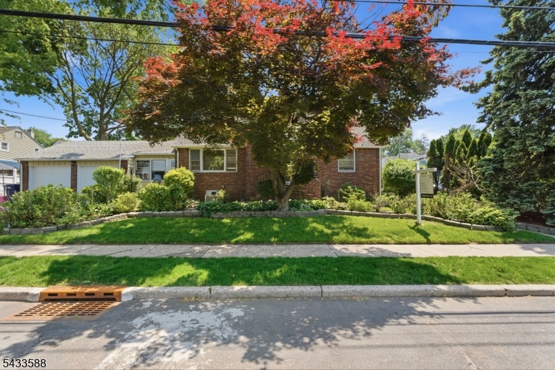 34 Rowland Avenue Hackensack NJ 07601
