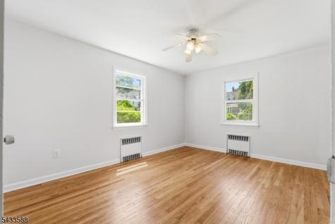34 Rowland Avenue Hackensack NJ 07601