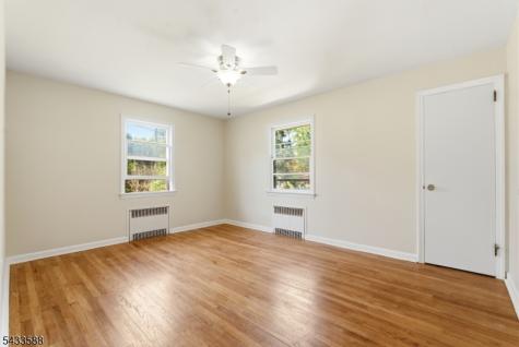 34 Rowland Avenue Hackensack NJ 07601