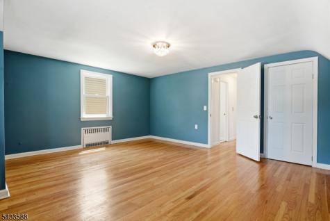 34 Rowland Avenue Hackensack NJ 07601
