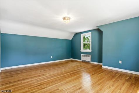 34 Rowland Avenue Hackensack NJ 07601