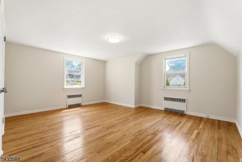 34 Rowland Avenue Hackensack NJ 07601