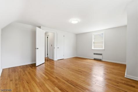 34 Rowland Avenue Hackensack NJ 07601
