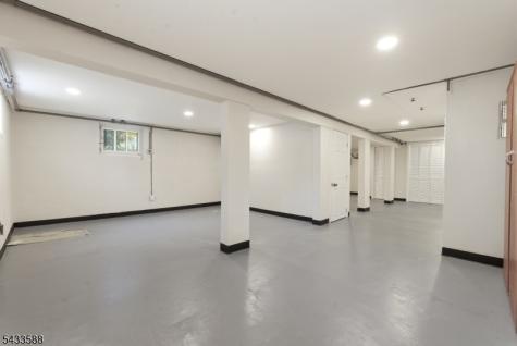 34 Rowland Avenue Hackensack NJ 07601