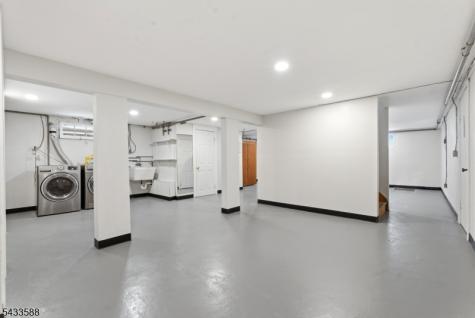 34 Rowland Avenue Hackensack NJ 07601