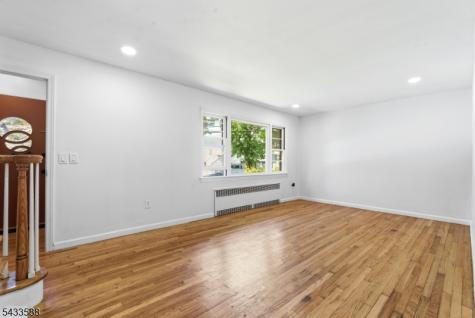 34 Rowland Avenue Hackensack NJ 07601