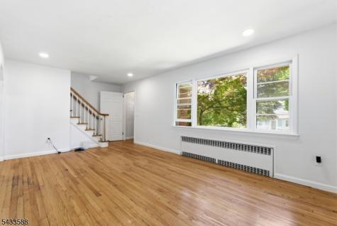 34 Rowland Avenue Hackensack NJ 07601