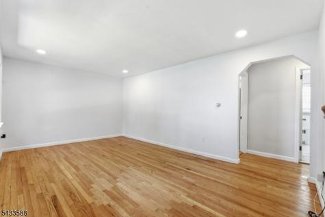 34 Rowland Avenue Hackensack NJ 07601