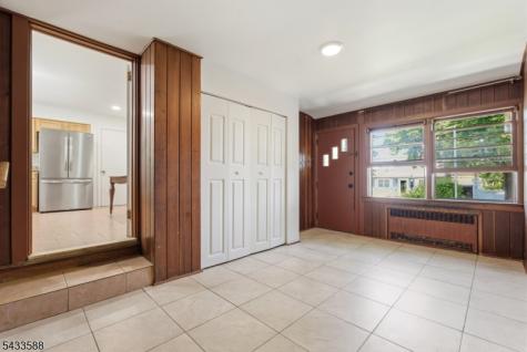 34 Rowland Avenue Hackensack NJ 07601