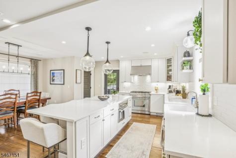 19 Montclair Avenue Verona NJ 07044