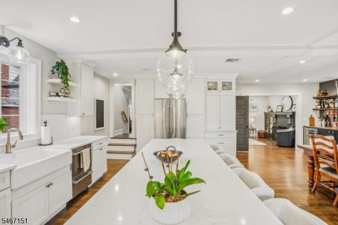 19 Montclair Avenue Verona NJ 07044