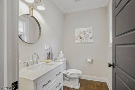 19 Montclair Avenue Verona NJ 07044