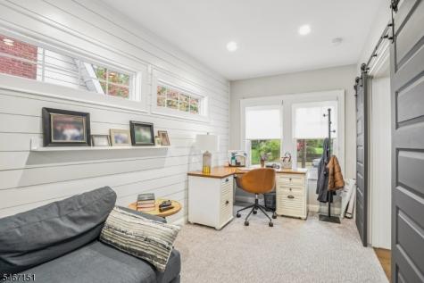 19 Montclair Avenue Verona NJ 07044