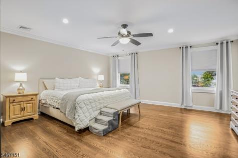 19 Montclair Avenue Verona NJ 07044