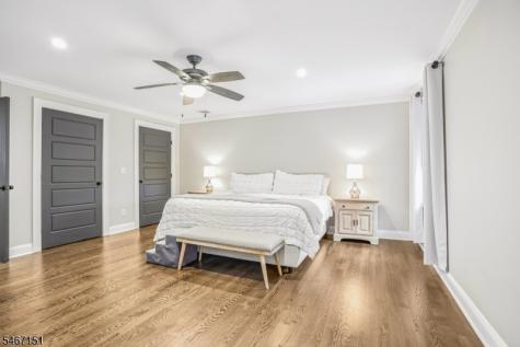 19 Montclair Avenue Verona NJ 07044