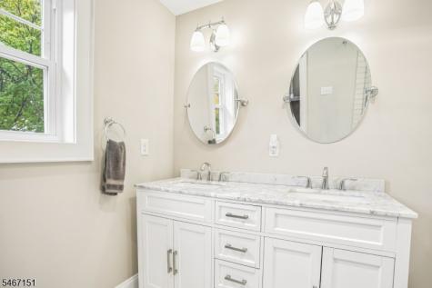 19 Montclair Avenue Verona NJ 07044