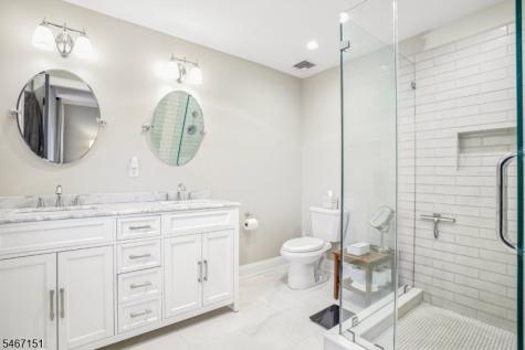 19 Montclair Avenue Verona NJ 07044