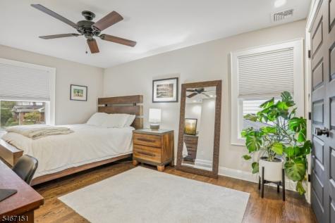 19 Montclair Avenue Verona NJ 07044