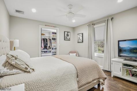 19 Montclair Avenue Verona NJ 07044