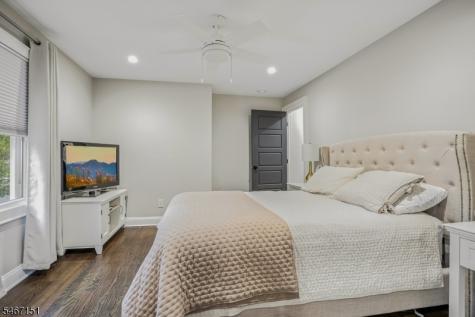 19 Montclair Avenue Verona NJ 07044