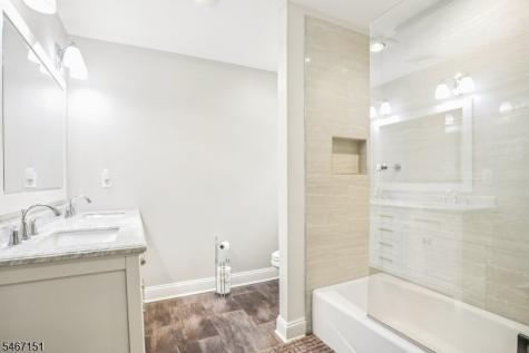 19 Montclair Avenue Verona NJ 07044