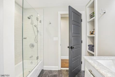 19 Montclair Avenue Verona NJ 07044