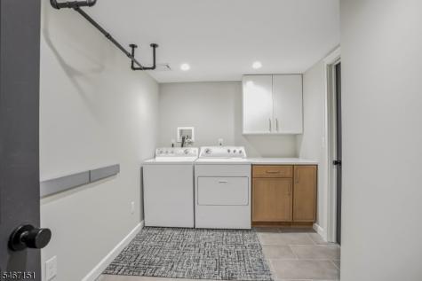 19 Montclair Avenue Verona NJ 07044