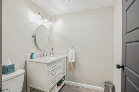 19 Montclair Avenue Verona NJ 07044