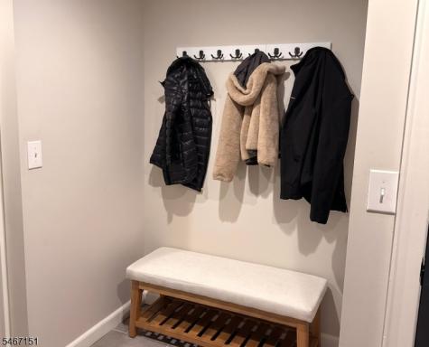 19 Montclair Avenue Verona NJ 07044