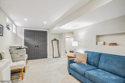 19 Montclair Avenue Verona NJ 07044