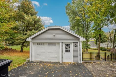 19 Montclair Avenue Verona NJ 07044