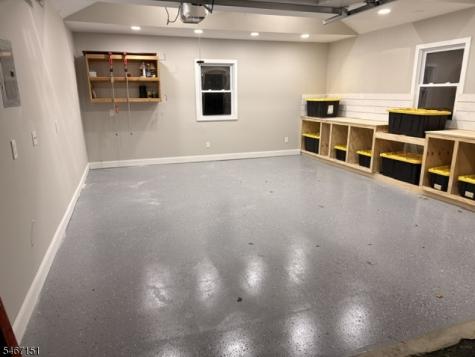 19 Montclair Avenue Verona NJ 07044