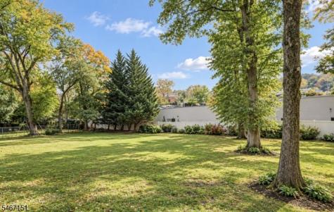 19 Montclair Avenue Verona NJ 07044