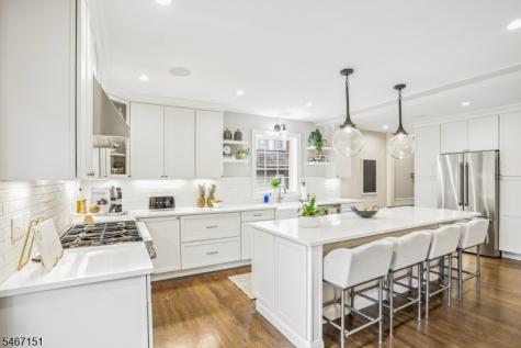 19 Montclair Avenue Verona NJ 07044